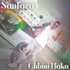 Chbini Haka
