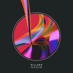 Dillard - Magnetic