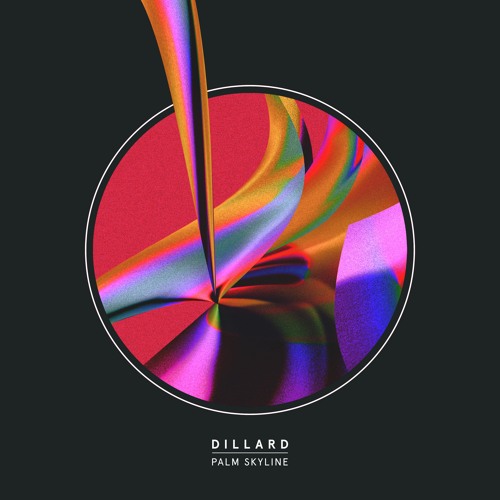 Dillard - Show Me