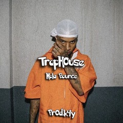 TrapH0use Nola Bounce