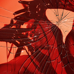 Jungle (Rico Nasty Remix)