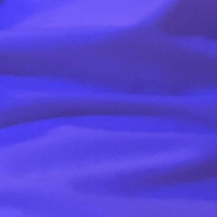 Miau Prod. meitsi eli sam1