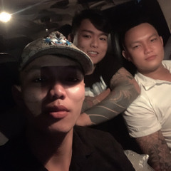 Bắp Rang Bơ Vol 2 ✈️✈️ CuBe Mix