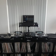 DJ.Dark.D.27.04.2024