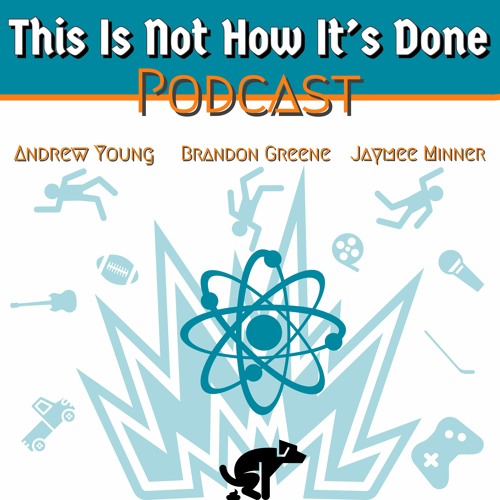 Episode 40 The Poor Stay Poor 3