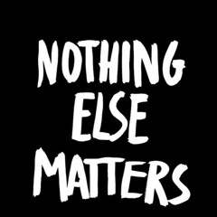 Matt Nash - Nothing Else Matters (Crackabanger Remix)