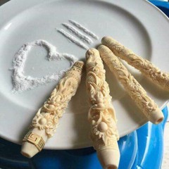 SiêuPhẩm-(BAY PHÒNG 2020) Người Tình Mùa Đông - Tặng Bạn Long Bánh - SANGNT MIX