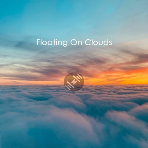 Floating On Clouds [Piano]
