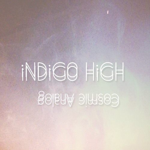 Cosmic Interlude