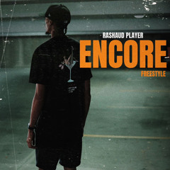 Encore (Freestyle)