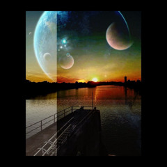 envision (dj-set)