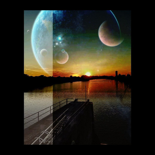 envision (dj-set)