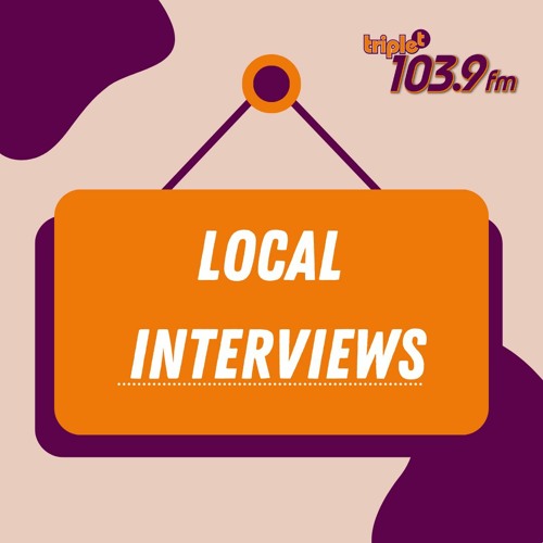 Rolys Jump Interview With Ben From The Townsville Skydivers