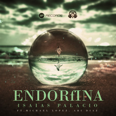 Endorfina (feat. Michael Lopez & Abi Diaz)