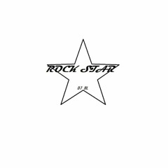 Rockstar ft Big Lui