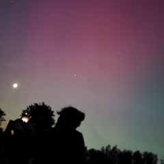 vollmond—3:33