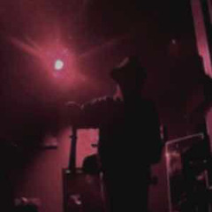 Watch Me Decompose (Prod. Inersha)