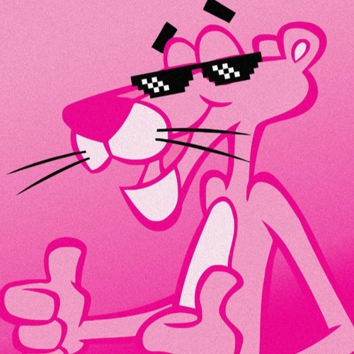 Stream Summer House 2024 by Rome Listen online for free on SoundCloud