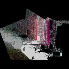 Protest [2025 remaster, unreleased]