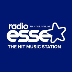Radio Essex Production Highlights Q3 2023