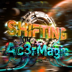 Shifting