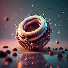 Gravity Loop