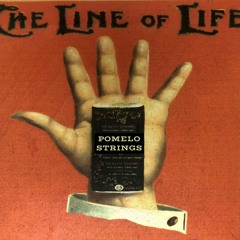The Line Of Life (full version)