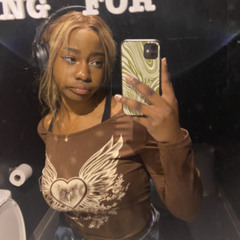 wtw !s (prod.dynasty!)