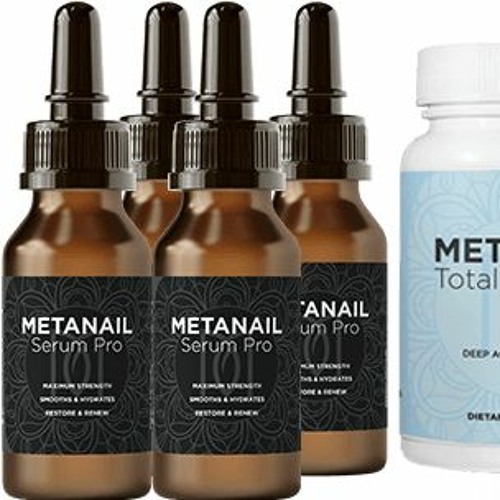 Metanail Complex Review An Incredibly Easy Method That Works For All
