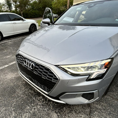 quik fix (ft chooo, miharaynnf)