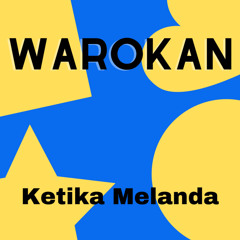 Ketika Melanda (Acoustic)