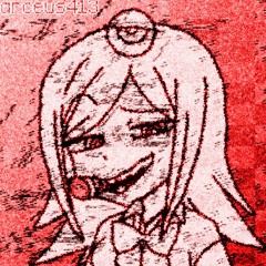 arceus413's hell 2