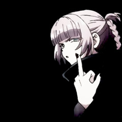 realornot (various fx) - wev.