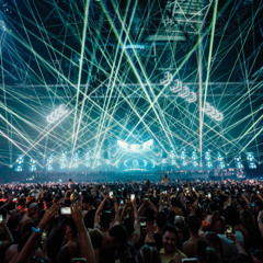 INDUSTRIAL HARD TECHNO SET | KLOFAMA | SLVL | KRUELTY | ...