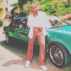 Unreleased 2