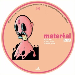 MAFF (BR), Slang G - Counting Money