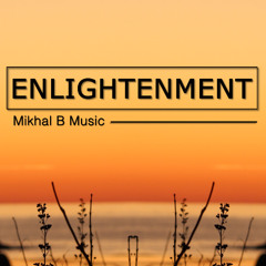 Enlightenment - Original