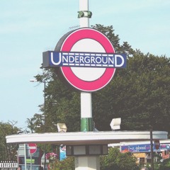 oakwoodstation