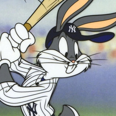 Alexander Slang - Yankees