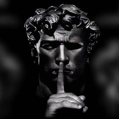 Uptempo ☢️ Hardtekk 💊 Hardstyle n Frenchcore 🔱 [ 6IX ] 🤬