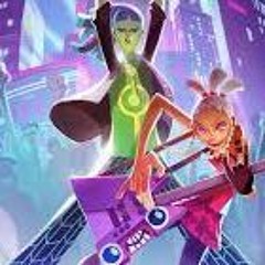 No Straight Roads Boss Playlist (Bosses are in Order)