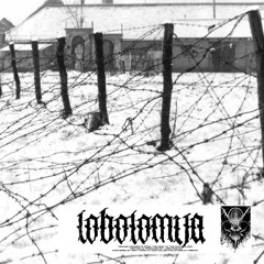 Lobotomija - Down With Me [LBTMJ021]
