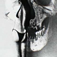 Insecure (Interlude)