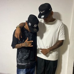 B2B Ñolo y la T🤼🏾‍♂️🥁