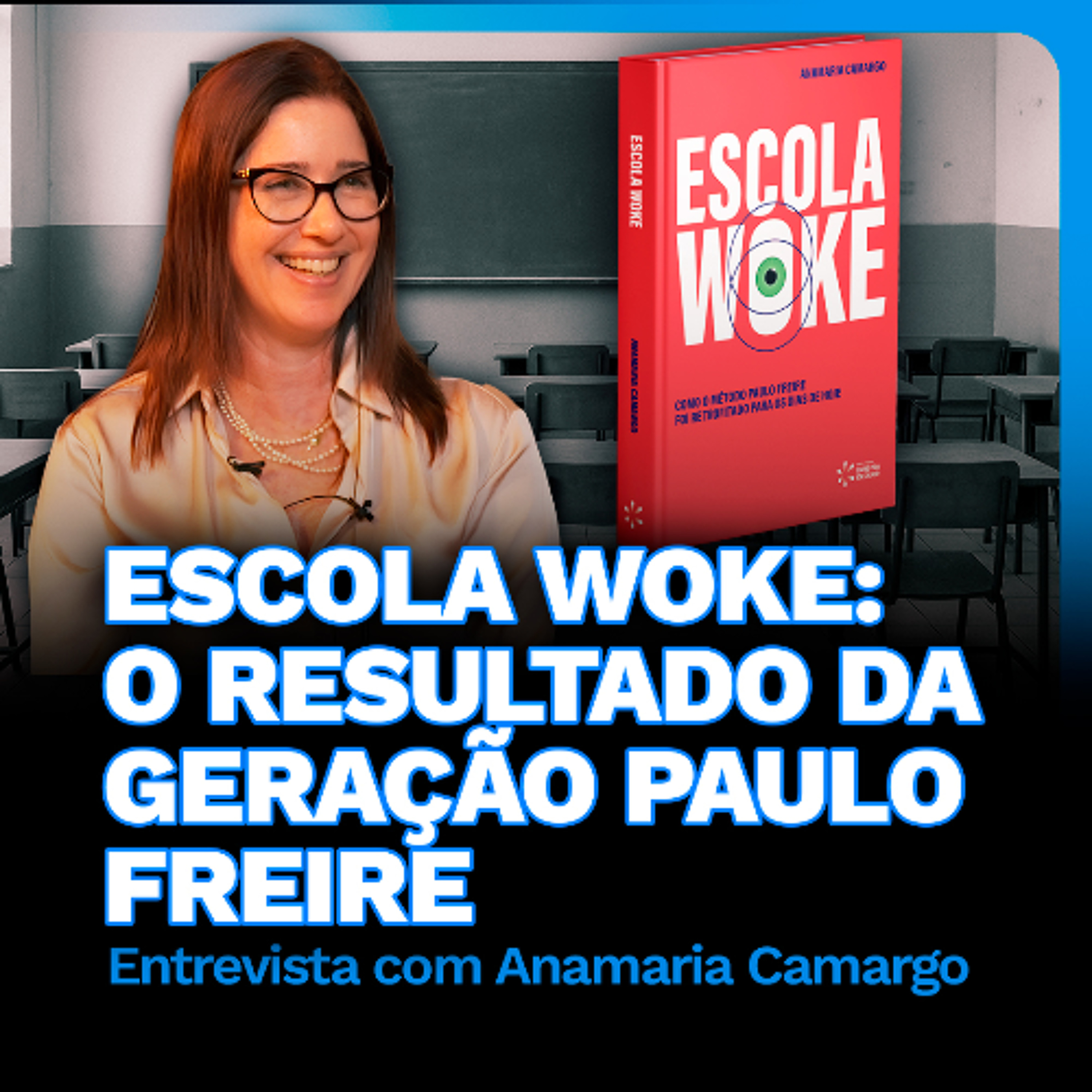Estúdio 5º Elemento