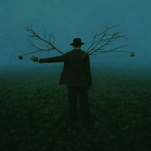 Myst Echoes