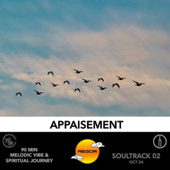 SOUL Progressif version 2
