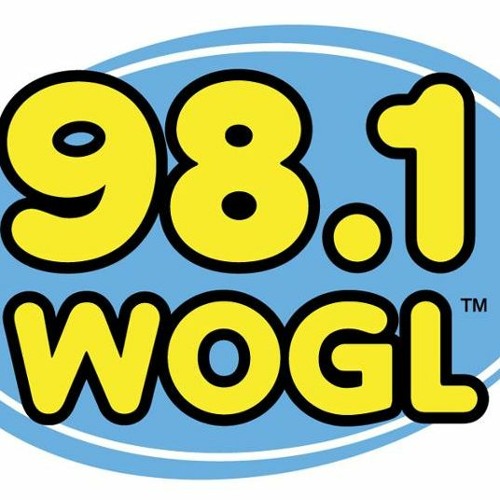 JAM - WOGL Hyperlink Cut 25 (2011)