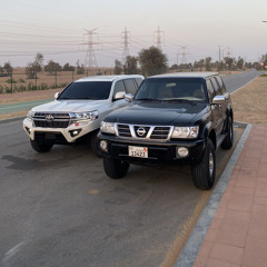 عضيت صبعي مقهـور