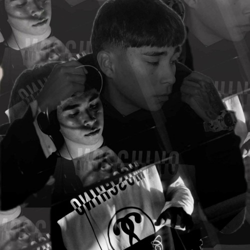 ๐๐๐๐๐๐ ๐๐๐๐๐๐๐๐๐ (๐๐๐๐๐๐๐ ๐๐๐๐๐๐๐) ๐๐๐ข๐๐ซ ๐๐ฃ